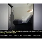 The Millennials Shibuya / Vacation Stay 80779